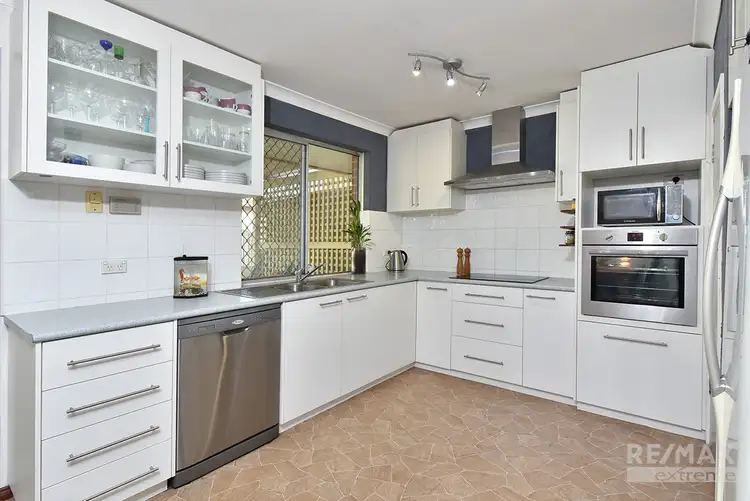 Sixth view of Homely house listing, 174 Eddystone Avenue, Beldon WA 6027