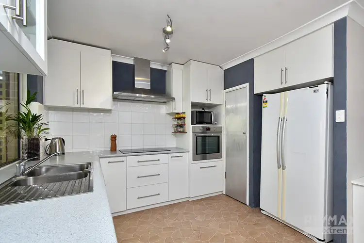 Seventh view of Homely house listing, 174 Eddystone Avenue, Beldon WA 6027