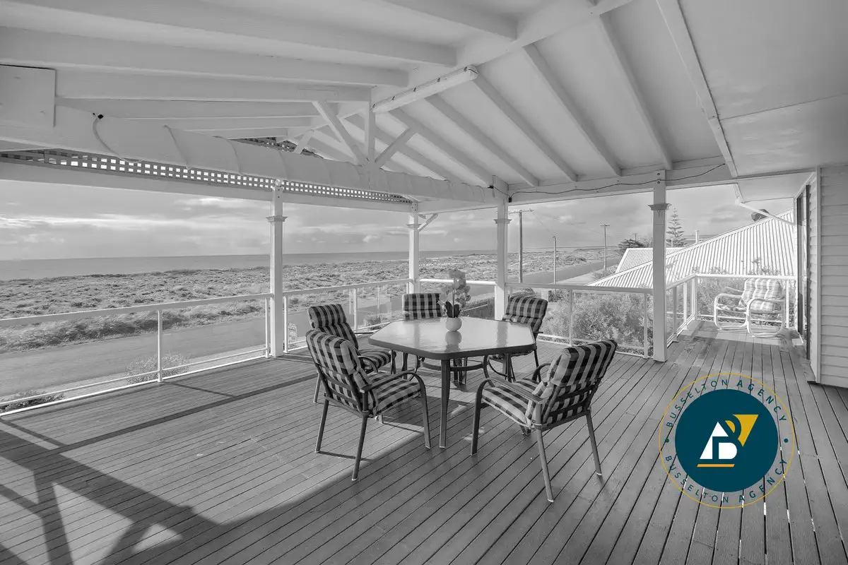 Main view of Homely house listing, 1030 Geographe Bay Road, Geographe WA 6280