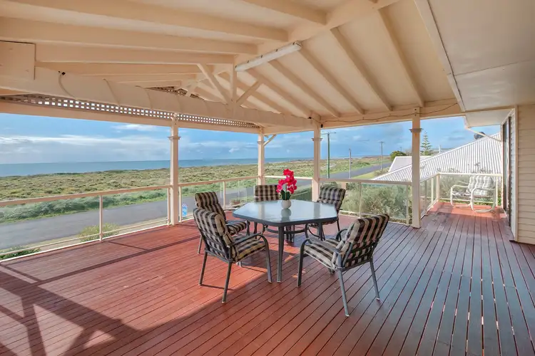 Second view of Homely house listing, 1030 Geographe Bay Road, Geographe WA 6280