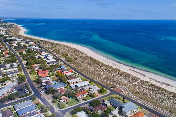 Third view of Homely house listing, 1030 Geographe Bay Road, Geographe WA 6280