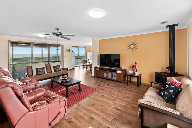 Fifth view of Homely house listing, 1030 Geographe Bay Road, Geographe WA 6280