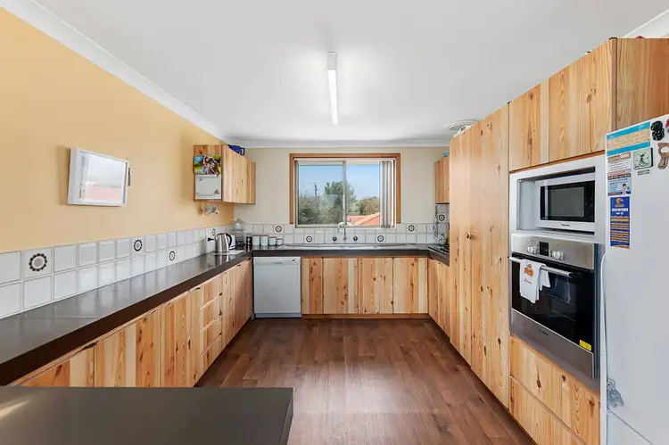 Seventh view of Homely house listing, 1030 Geographe Bay Road, Geographe WA 6280