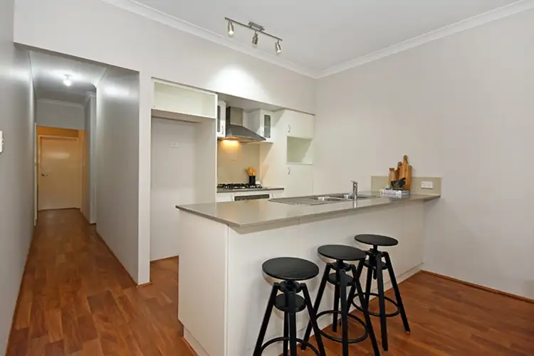 Sixth view of Homely house listing, 9 Mayfield Drive, Brabham WA 6055