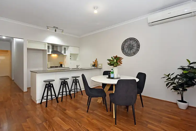 Seventh view of Homely house listing, 9 Mayfield Drive, Brabham WA 6055