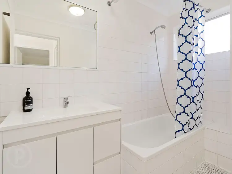 Fifth view of Homely unit listing, 1/21 Newby Street, Nundah QLD 4012