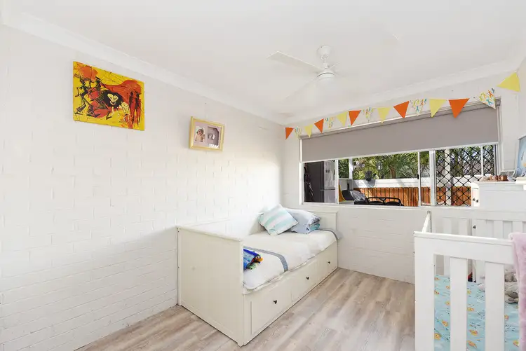 Fifth view of Homely apartment listing, 4/10 Goonawarra Drive, Mooloolaba QLD 4557