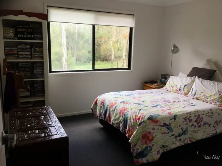 Sixth view of Homely house listing, 20 Showgrounds Road, Mount Morgan QLD 4714