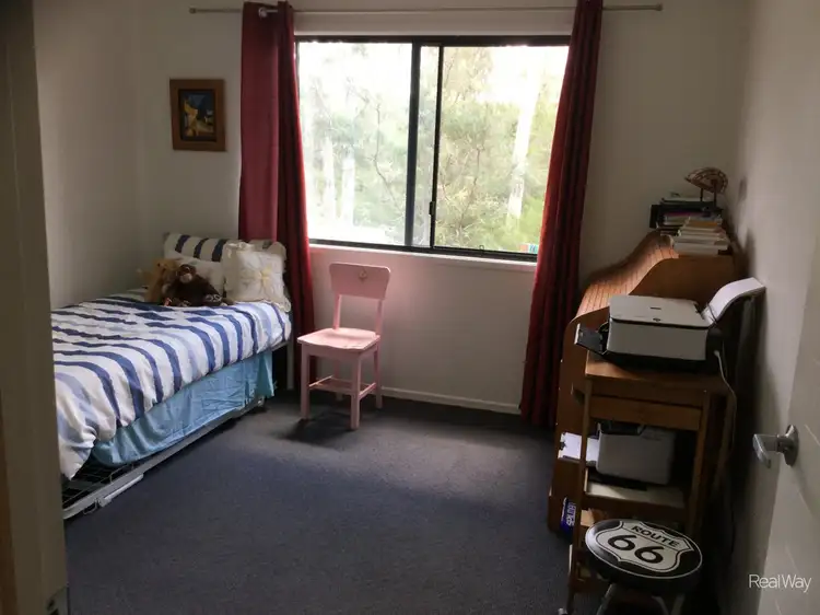 Seventh view of Homely house listing, 20 Showgrounds Road, Mount Morgan QLD 4714