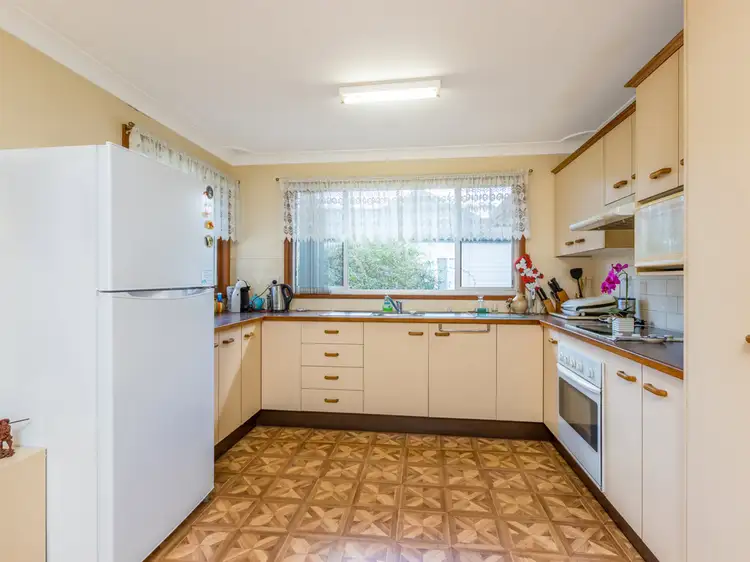 Third view of Homely house listing, 27 Main Road, Paxton NSW 2325