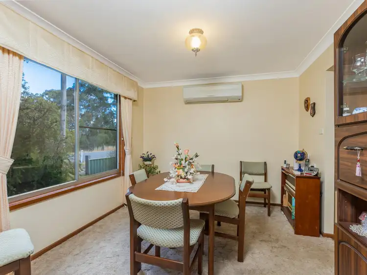 Fourth view of Homely house listing, 27 Main Road, Paxton NSW 2325