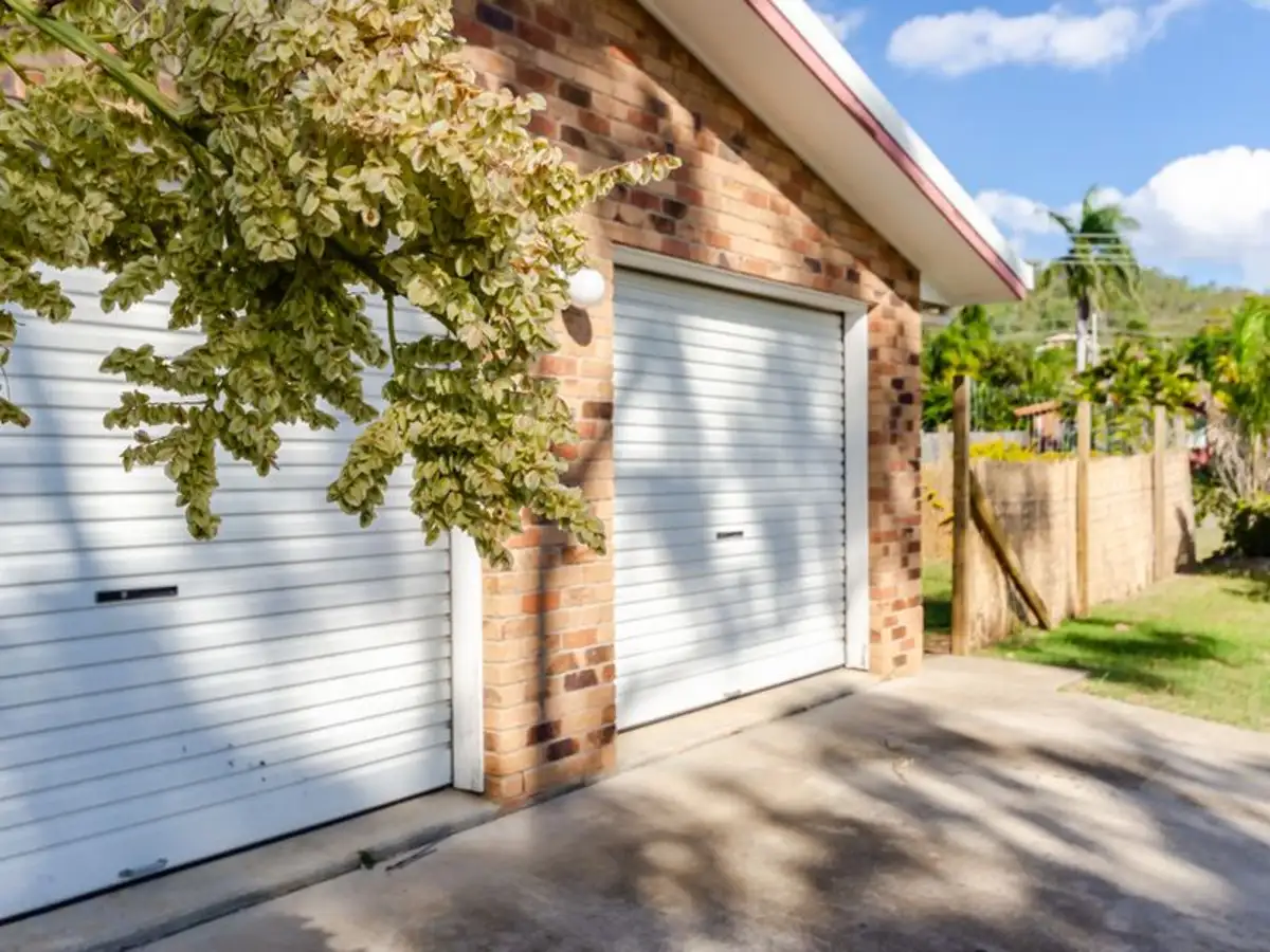 Main view of Homely house listing, 26 Mercury Street, Telina QLD 4680