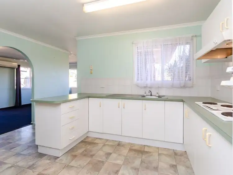 Seventh view of Homely house listing, 26 Mercury Street, Telina QLD 4680