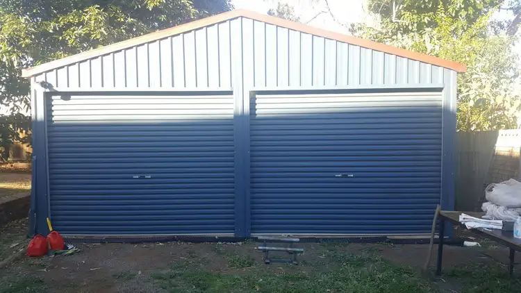 Fourth view of Homely house listing, 169 Mackenzie Street, Rangeville QLD 4350