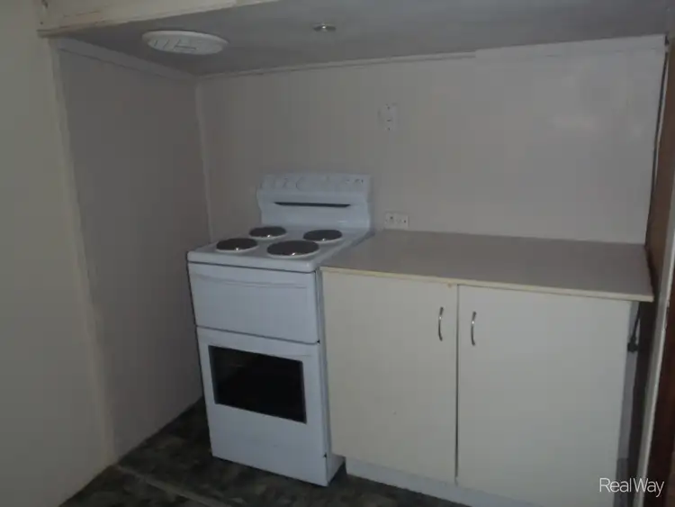 Sixth view of Homely house listing, 115 Morgan Street, Mount Morgan QLD 4714