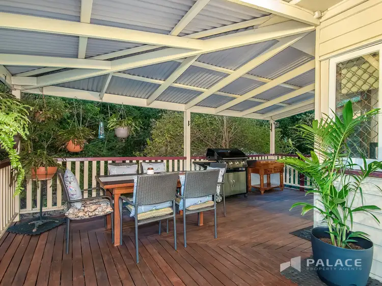 Second view of Homely house listing, 127 West View Crescent, Prenzlau QLD 4311
