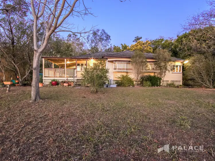 Third view of Homely house listing, 127 West View Crescent, Prenzlau QLD 4311