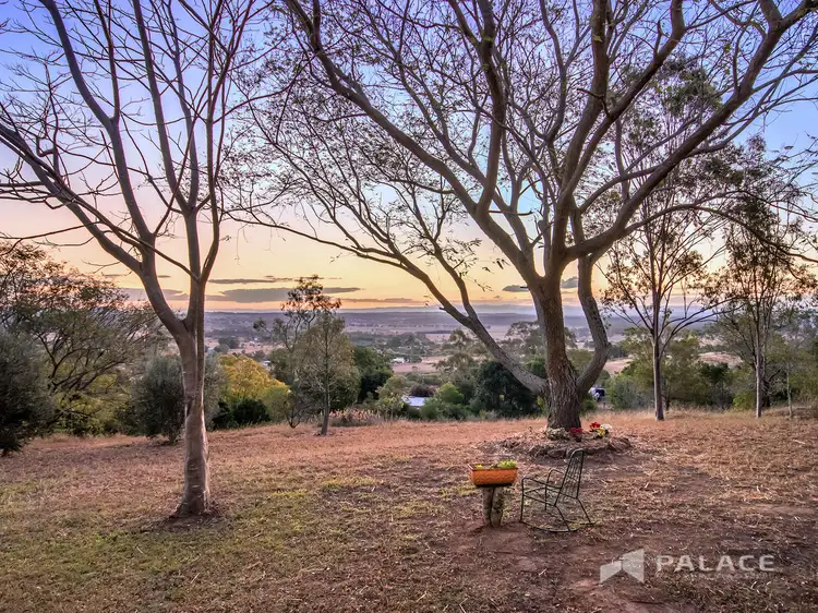 Fourth view of Homely house listing, 127 West View Crescent, Prenzlau QLD 4311