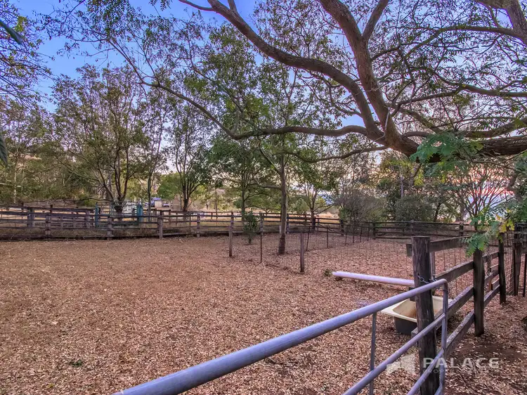 Sixth view of Homely house listing, 127 West View Crescent, Prenzlau QLD 4311