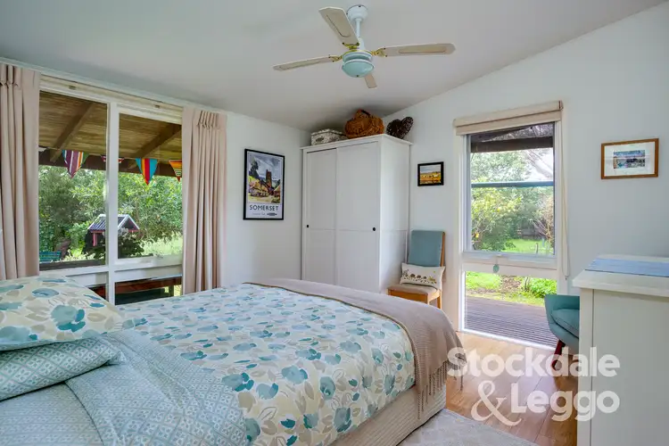 Sixth view of Homely house listing, 61-63 Gray Street, Rye VIC 3941