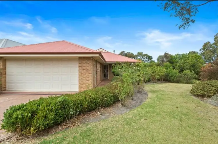 Main view of Homely house listing, 9 Village Street, Balnarring VIC 3926