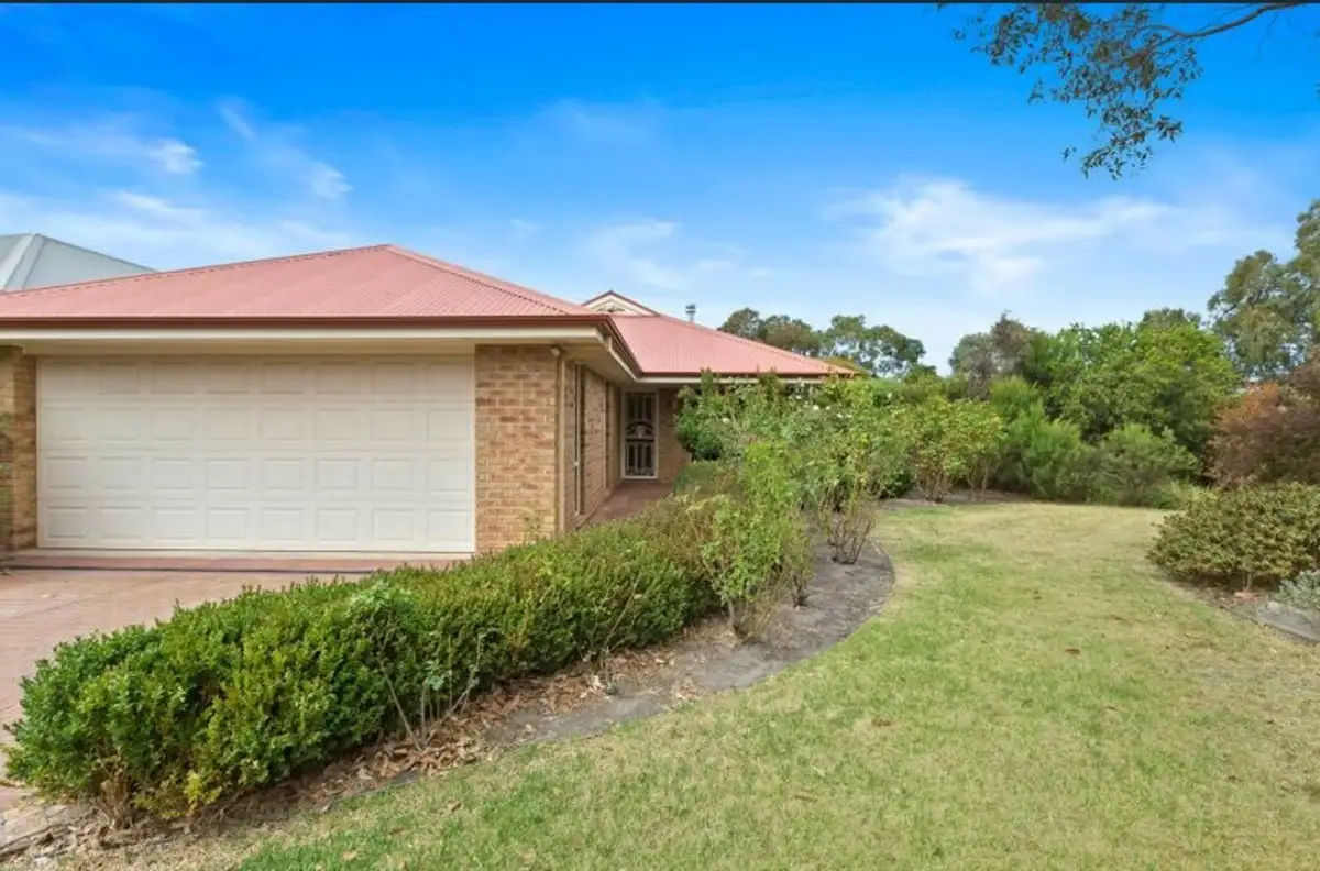 Main view of Homely house listing, 9 Village Street, Balnarring VIC 3926