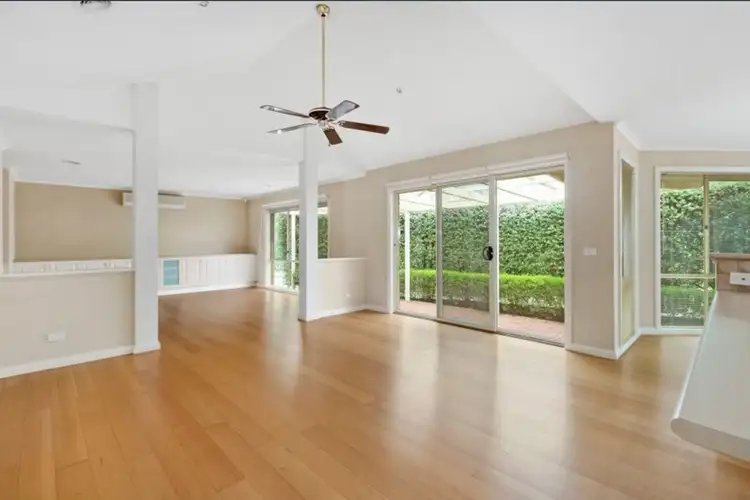 Second view of Homely house listing, 9 Village Street, Balnarring VIC 3926