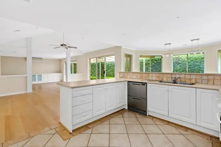 Third view of Homely house listing, 9 Village Street, Balnarring VIC 3926
