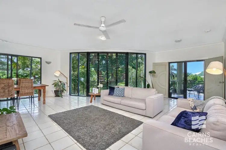 22/106 Moore Street, Trinity Beach QLD 4879