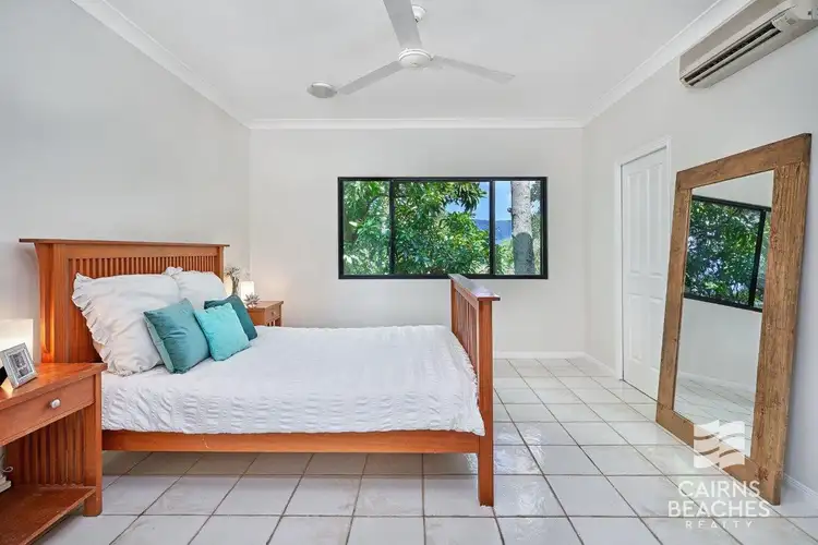 Sixth view of Homely apartment listing, 22/106 Moore Street, Trinity Beach QLD 4879