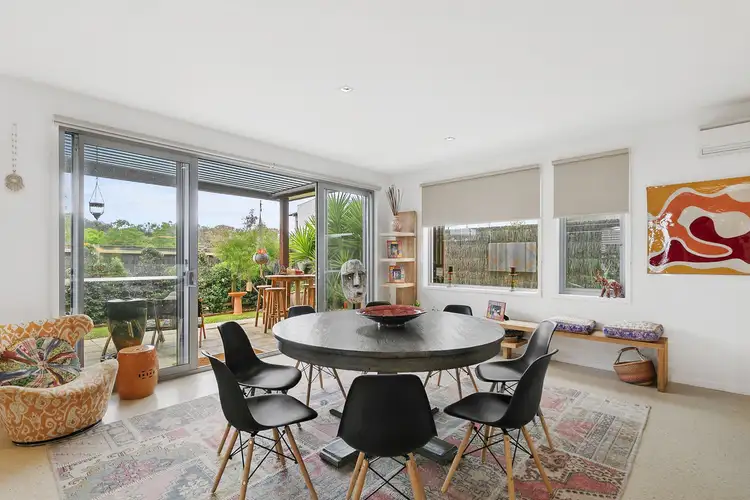 Sixth view of Homely townhouse listing, 13 Bayview Terrace, Torquay VIC 3228