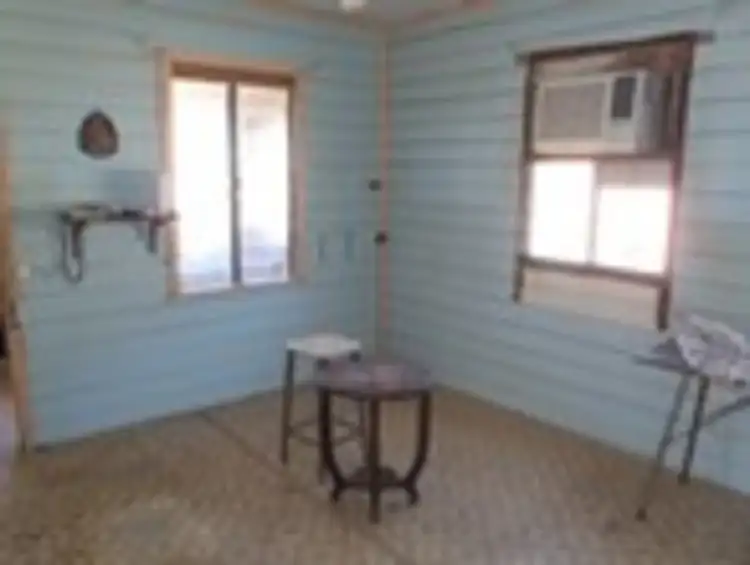 Main view of Homely house listing, 97 Morgan Street, Mount Morgan QLD 4714
