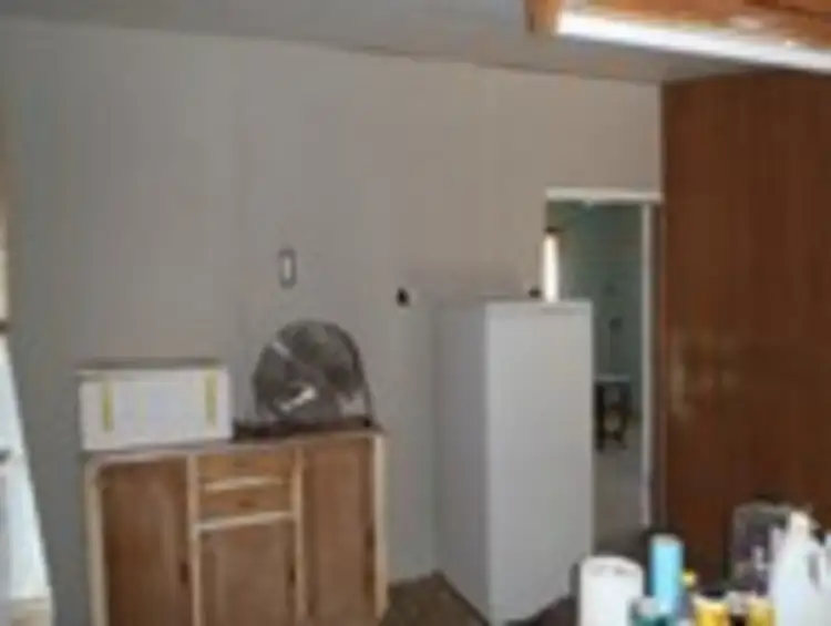 Fourth view of Homely house listing, 97 Morgan Street, Mount Morgan QLD 4714