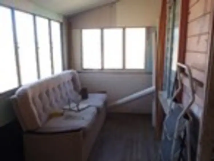 Fifth view of Homely house listing, 97 Morgan Street, Mount Morgan QLD 4714