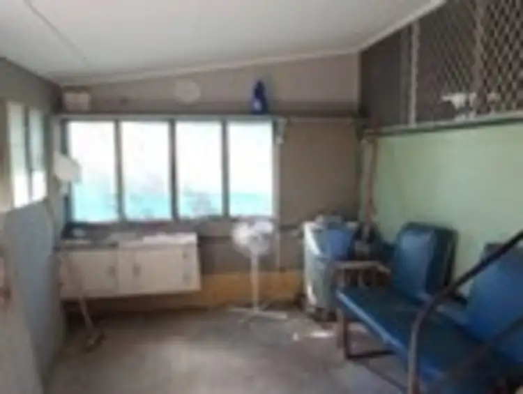 Seventh view of Homely house listing, 97 Morgan Street, Mount Morgan QLD 4714