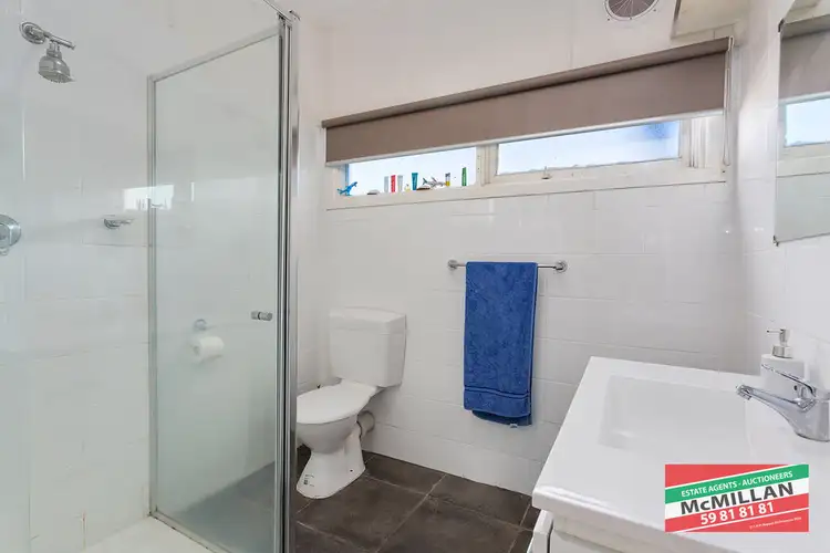 Fourth view of Homely house listing, 24 Eighth Avenue, Rosebud VIC 3939