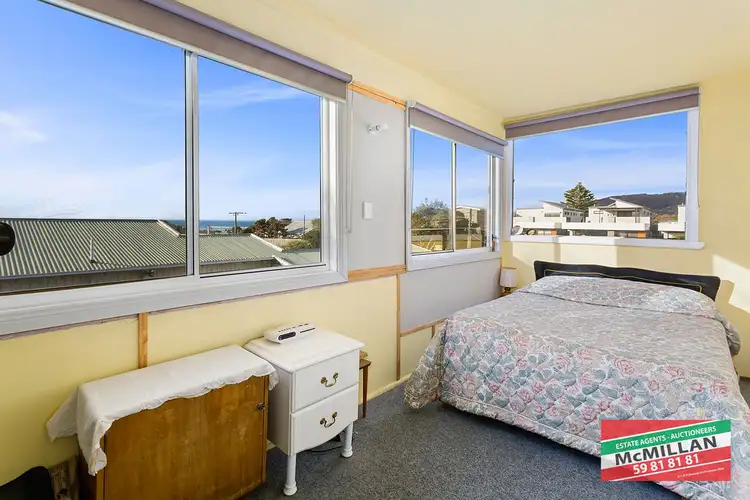 Fifth view of Homely house listing, 24 Eighth Avenue, Rosebud VIC 3939
