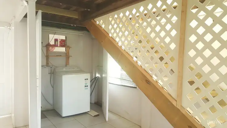 Fourth view of Homely house listing, 93 James Street, Mount Morgan QLD 4714