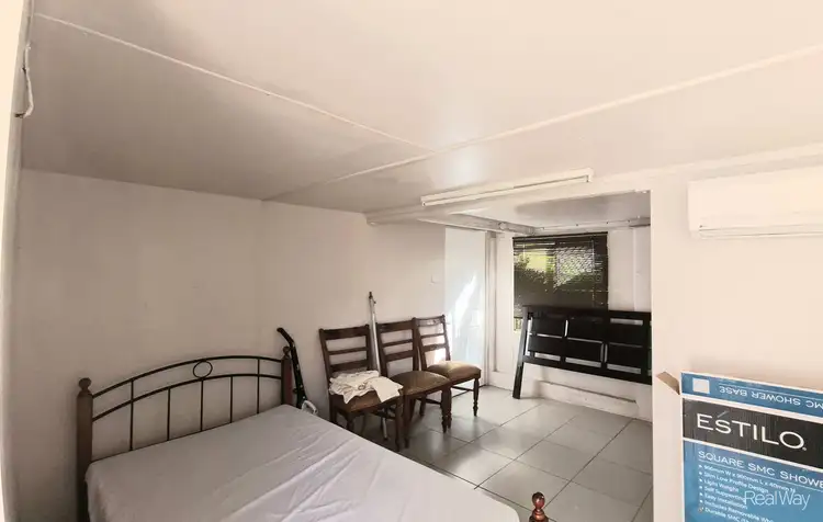 Fifth view of Homely house listing, 93 James Street, Mount Morgan QLD 4714