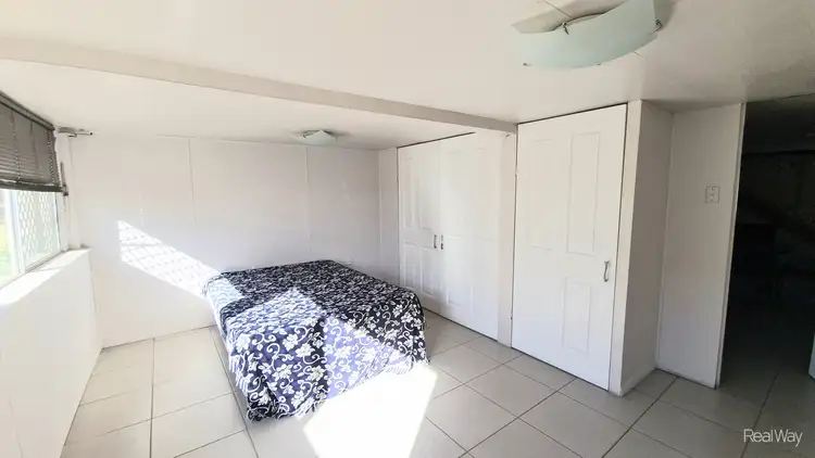 Sixth view of Homely house listing, 93 James Street, Mount Morgan QLD 4714