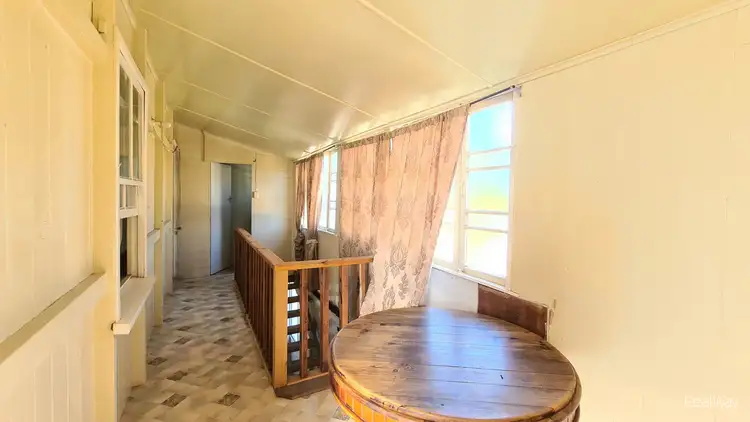 Seventh view of Homely house listing, 93 James Street, Mount Morgan QLD 4714