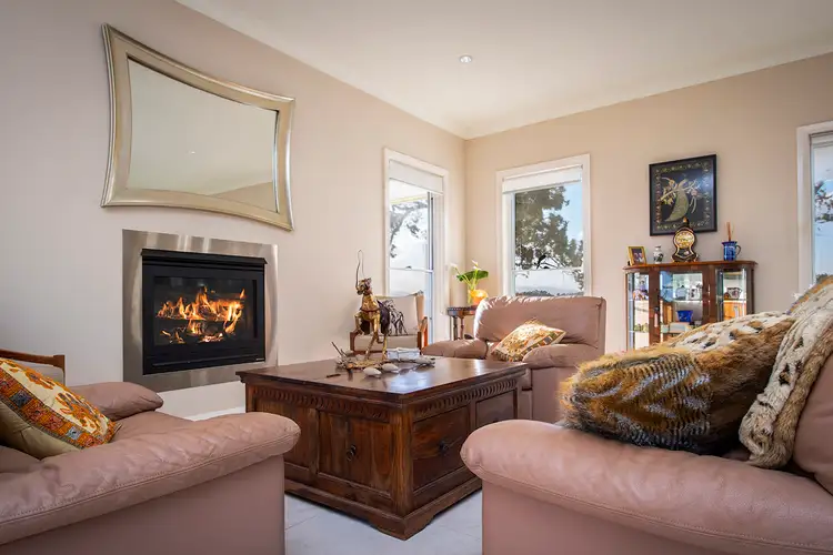 Third view of Homely rural property listing, 381 Cliftlands Road, Scone NSW 2337