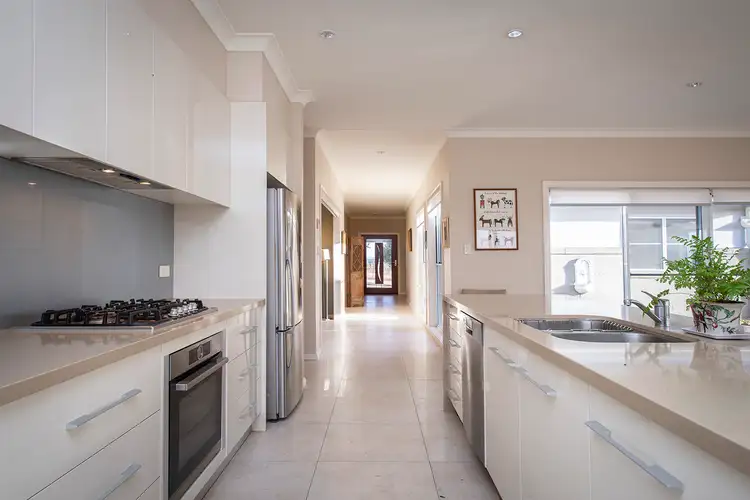 Fourth view of Homely rural property listing, 381 Cliftlands Road, Scone NSW 2337