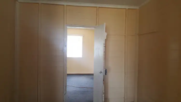 Seventh view of Homely house listing, 50 James Street, Mount Morgan QLD 4714