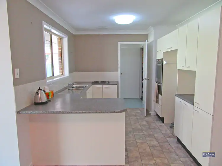 Third view of Homely house listing, 10 Castaway Close, Boat Harbour NSW 2316