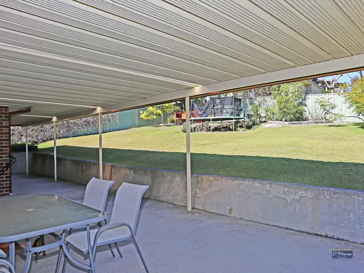 Fourth view of Homely house listing, 10 Castaway Close, Boat Harbour NSW 2316