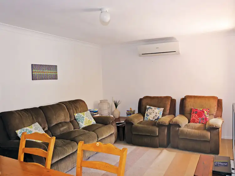 Fifth view of Homely house listing, 10 Castaway Close, Boat Harbour NSW 2316