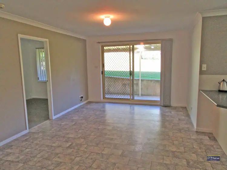 Sixth view of Homely house listing, 10 Castaway Close, Boat Harbour NSW 2316