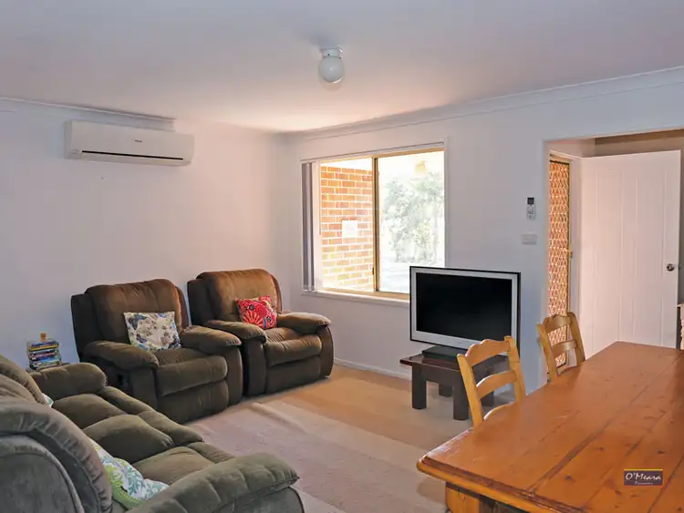 Seventh view of Homely house listing, 10 Castaway Close, Boat Harbour NSW 2316
