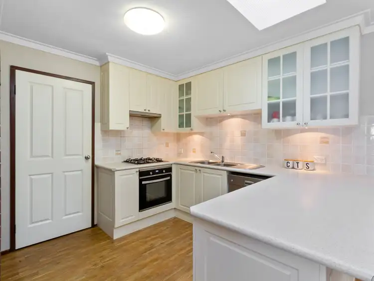 Sixth view of Homely house listing, 58 Gayford Way, Girrawheen WA 6064